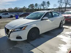 1N4BL4BV0LC250279 2020 NISSAN ALTIMA