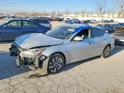 1N4BL4BV0LC250430 2020 NISSAN ALTIMA