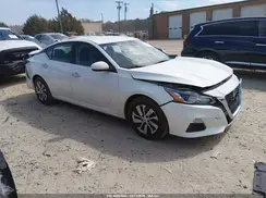 1N4BL4BV0LC250962 2020 NISSAN ALTIMA