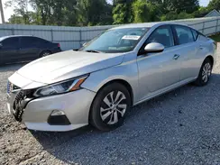 1N4BL4BV0LC251044 2020 NISSAN ALTIMA