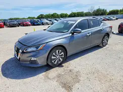 1N4BL4BV0LC251528 2020 NISSAN ALTIMA