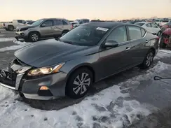 1N4BL4BV0LC251562 2020 NISSAN ALTIMA