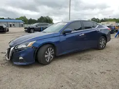 1N4BL4BV0LC251772 2020 NISSAN ALTIMA
