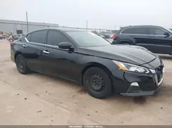 1N4BL4BV0LC252114 2020 NISSAN ALTIMA