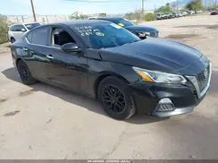 1N4BL4BV0LC252131 2020 NISSAN ALTIMA