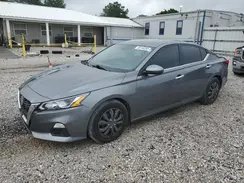 1N4BL4BV0LC252419 2020 NISSAN ALTIMA