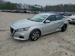 1N4BL4BV0LC252517 2020 NISSAN ALTIMA
