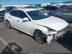 1N4BL4BV0LC252601 2020 NISSAN ALTIMA