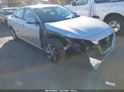 1N4BL4BV0LC252680 2020 NISSAN ALTIMA