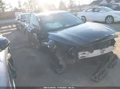 1N4BL4BV0LC252887 2020 NISSAN ALTIMA