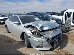 1N4BL4BV0LC253425 2020 NISSAN ALTIMA