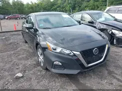 1N4BL4BV0LC253795 2020 NISSAN ALTIMA