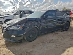 1N4BL4BV0LC253991 2020 NISSAN ALTIMA