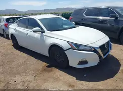 1N4BL4BV0LC254672 2020 NISSAN ALTIMA