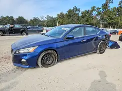 1N4BL4BV0LC254803 2020 NISSAN ALTIMA
