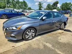 1N4BL4BV0LC254848 2020 NISSAN ALTIMA