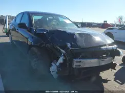 1N4BL4BV0LC255658 2020 NISSAN ALTIMA