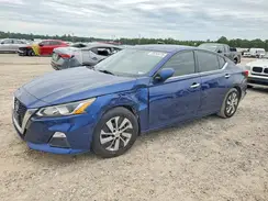 1N4BL4BV0LC255868 2020 NISSAN ALTIMA