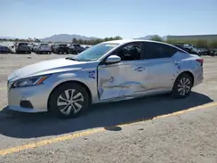 1N4BL4BV0LC256518 2020 NISSAN ALTIMA