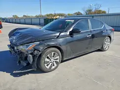 1N4BL4BV0LC256597 2020 NISSAN ALTIMA