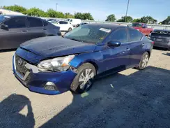 1N4BL4BV0LC256714 2020 NISSAN ALTIMA