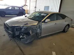 1N4BL4BV0LC257832 2020 NISSAN ALTIMA