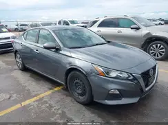 1N4BL4BV0LC258107 2020 NISSAN ALTIMA