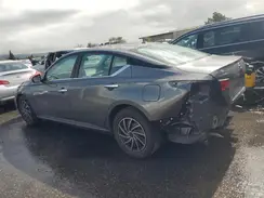 1N4BL4BV0LC258236 2020 NISSAN ALTIMA
