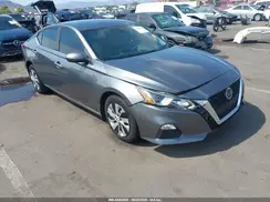 1N4BL4BV0LC259788 2020 NISSAN ALTIMA