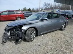 1N4BL4BV0LC259970 2020 NISSAN ALTIMA