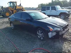 1N4BL4BV0LC260374 2020 NISSAN ALTIMA