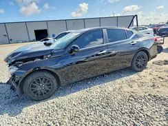 1N4BL4BV0LC260519 2020 NISSAN ALTIMA