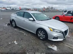 1N4BL4BV0LC261041 2020 NISSAN ALTIMA