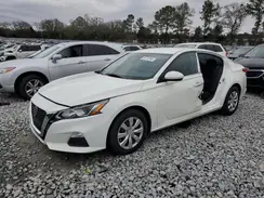 1N4BL4BV0LC261394 2020 NISSAN ALTIMA