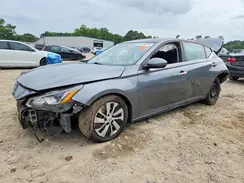 1N4BL4BV0LC261704 2020 NISSAN ALTIMA