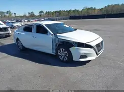 1N4BL4BV0LC264134 2020 NISSAN ALTIMA