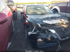 1N4BL4BV0LC266398 2020 NISSAN ALTIMA