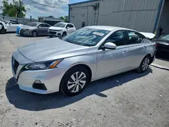 1N4BL4BV0LC266496 2020 NISSAN ALTIMA