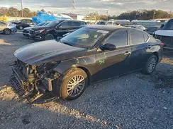 1N4BL4BV0LC266871 2020 NISSAN ALTIMA
