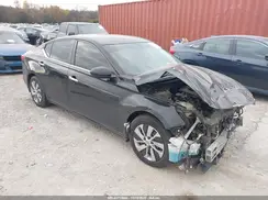 1N4BL4BV0LC268085 2020 NISSAN ALTIMA