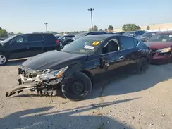 1N4BL4BV0LC268359 2020 NISSAN ALTIMA