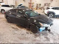 1N4BL4BV0LC268491 2020 NISSAN ALTIMA