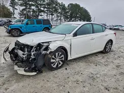 1N4BL4BV0LC268734 2020 NISSAN ALTIMA