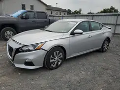 1N4BL4BV0LC270578 2020 NISSAN ALTIMA