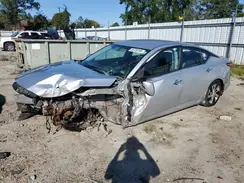 1N4BL4BV0LC270662 2020 NISSAN ALTIMA