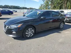 1N4BL4BV0LC272668 2020 NISSAN ALTIMA
