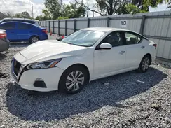 1N4BL4BV0LC273626 2020 NISSAN ALTIMA