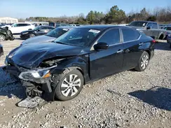 1N4BL4BV0LC274047 2020 NISSAN ALTIMA