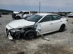 1N4BL4BV0LC274968 2020 NISSAN ALTIMA