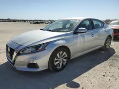 1N4BL4BV0LC275196 2020 NISSAN ALTIMA